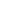 SAR